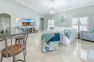 1101 SW Kickaboo Road, Port Saint Lucie, FL 34953 Sold 08/20/25