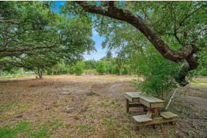 20168 NW 294th Street, Okeechobee, FL 34972 Sold 08/15/25