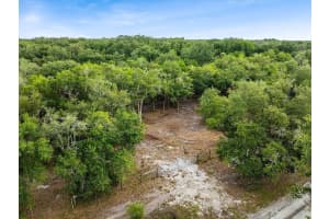 20168 NW 294th Street, Okeechobee, FL 34972 Sold 08/15/25