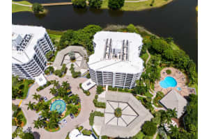 20310 Fairway Oaks Drive 161, Boca Raton, FL 33434 - MLS#R11099086