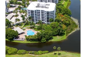 20310 Fairway Oaks Drive 161, Boca Raton, FL 33434 - MLS#R11099086