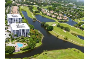 20310 Fairway Oaks Drive 161, Boca Raton, FL 33434 - MLS#R11099086