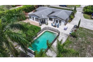 5403 3rd Road, Lake Worth, FL 33467 Sold 08/18/25