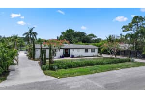 5403 3rd Road, Lake Worth, FL 33467 Sold 08/18/25