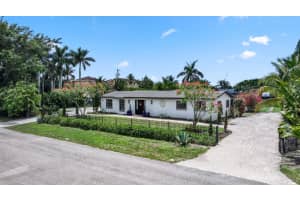 5403 3rd Road, Lake Worth, FL 33467 Sold 08/18/25