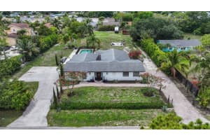 5403 3rd Road, Lake Worth, FL 33467 Sold 08/18/25