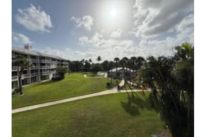 2621 Village Boulevard 303, West Palm Beach, FL 33409 Sold 11/21/25