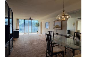 2621 Village Boulevard 303, West Palm Beach, FL 33409 Sold 11/21/25
