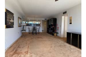 2621 Village Boulevard 303, West Palm Beach, FL 33409 Sold 11/21/25