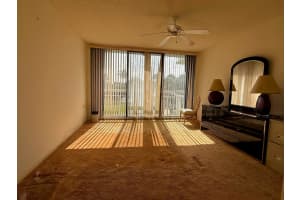 2621 Village Boulevard 303, West Palm Beach, FL 33409 - MLS#R11099090