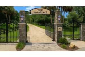 4567 State Road 710, Okeechobee, FL 34974 - MLS#R11099092