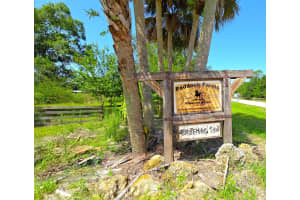 4567 State Road 710, Okeechobee, FL 34974 - MLS#R11099092