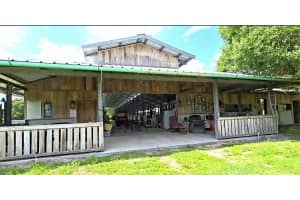 4567 State Road 710, Okeechobee, FL 34974 - MLS#R11099092