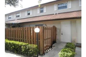 721 E Cypress Way E, Palm Springs