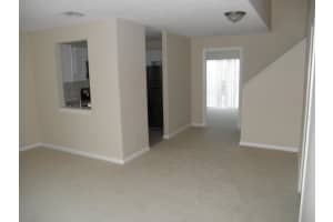 721 E Cypress Way E, Palm Springs, FL 33406 - MLS#R11099094