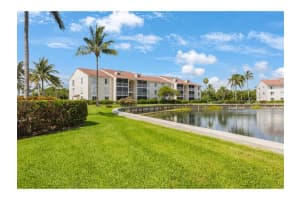 4444 NE Ocean Boulevard C2, Jensen Beach, FL 34957 - MLS#R11099095