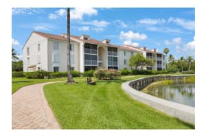 4444 NE Ocean Boulevard C2, Jensen Beach, FL 34957 - MLS#R11099095