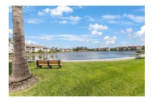 4444 NE Ocean Boulevard C2, Jensen Beach, FL 34957 - MLS#R11099095