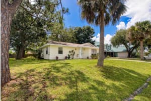 1967 SW Ember Street, Port Saint Lucie, FL 34953 Sold 07/28/25