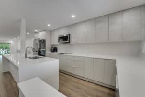 2845 Sw 22nd Avenue 2070, Delray Beach