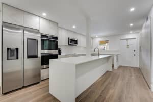 2845 SW 22nd Avenue 2070, Delray Beach, FL 33445 - MLS#R11099097