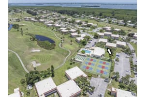 26 Pine Arbor Lane 205, Vero Beach