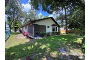 2440 88th Avenue, Vero Beach, FL 32966 - MLS#R11099101