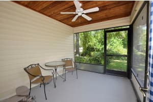 2440 88th Avenue, Vero Beach, FL 32966 - MLS#R11099101