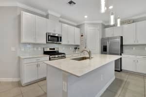 521 SE Plumeria Drive, Port Saint Lucie, FL 34984 Sold 07/31/25