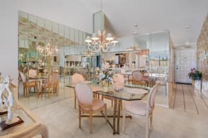 7610 Tahiti Lane, Lake Worth, FL 33467 - MLS#R11099104