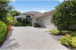 2416 NW 62nd Street, Boca Raton, FL 33496 Sold 09/02/25