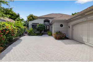 2416 NW 62nd Street, Boca Raton, FL 33496 Sold 09/02/25