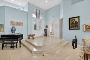 2416 NW 62nd Street, Boca Raton, FL 33496 Sold 09/02/25