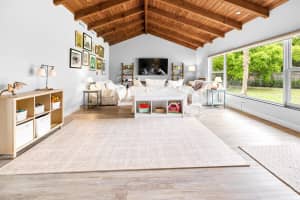 12192 Branding Iron Court, Wellington, FL 33414 Sold 09/11/25