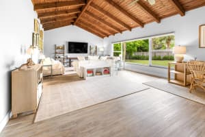 12192 Branding Iron Court, Wellington, FL 33414 Sold 09/11/25