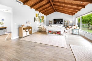 12192 Branding Iron Court, Wellington, FL 33414 Sold 09/11/25