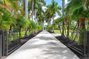 11533 Manatee Terrace 11533, Lake Worth