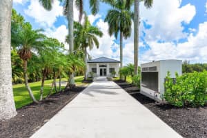 11533 Manatee Terrace 11533, Lake Worth, FL 33449 - MLS#R11099109