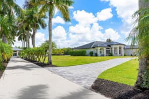 11533 Manatee Terrace, Lake Worth, FL 33449 - MLS#R11099109