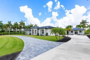 11533 Manatee Terrace 11533, Lake Worth, FL 33449 - MLS#R11099109