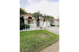7624 Pinewalk Drive S 147, Margate