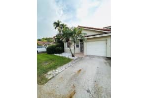 7624 Pinewalk Drive S 147, Margate, FL 33063 Sold 12/15/25