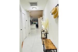 7624 Pinewalk Drive S 147, Margate, FL 33063 Sold 12/15/25