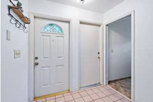 13758 Temple Boulevard, West Palm Beach, FL 33412 Sold 09/17/25