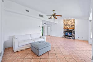 13758 Temple Boulevard, West Palm Beach, FL 33412 Sold 09/17/25