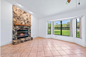 13758 Temple Boulevard, West Palm Beach, FL 33412 Sold 09/17/25