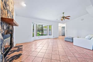 13758 Temple Boulevard, West Palm Beach, FL 33412 Sold 09/17/25