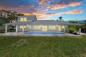 9670 Riverview Drive, Micco, FL 32976 Sold 07/28/25