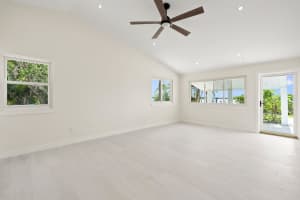 9670 Riverview Drive, Micco, FL 32976 Sold 07/28/25