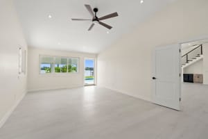 9670 Riverview Drive, Micco, FL 32976 Sold 07/28/25